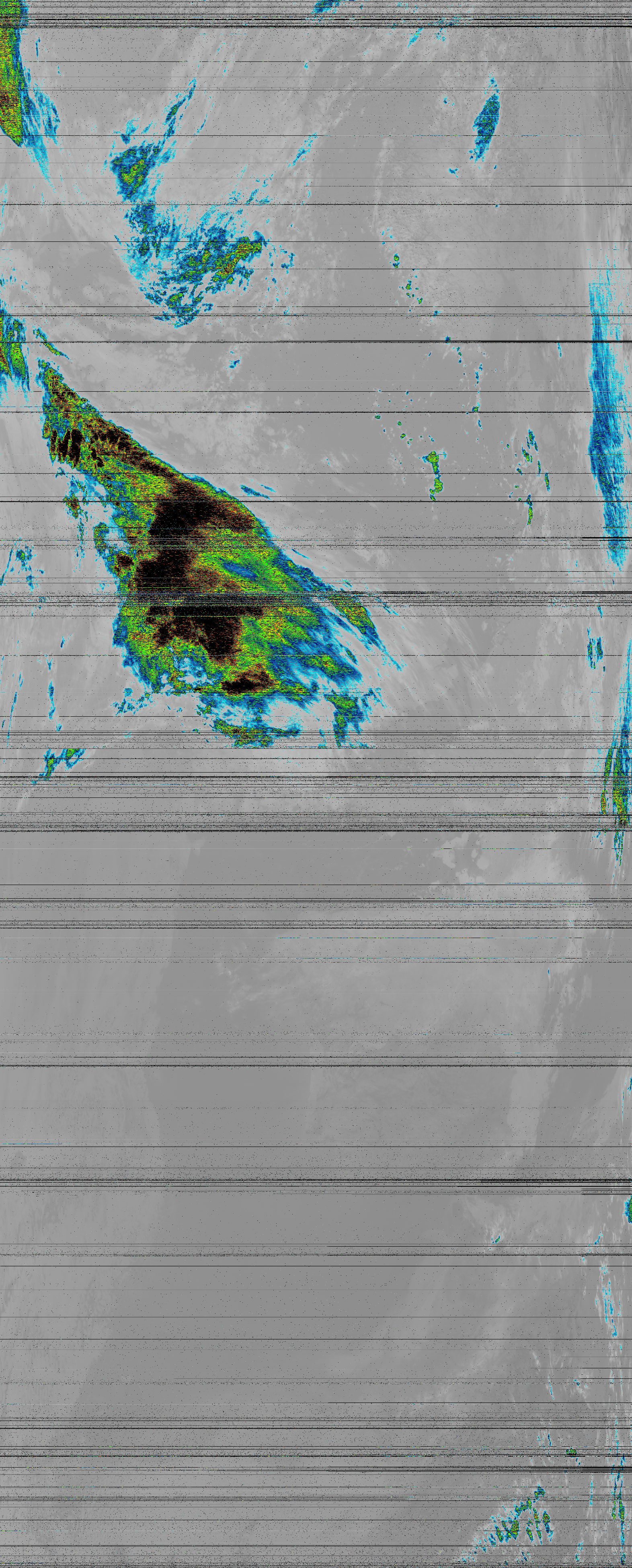 msu_mr_rgb_3.75um_IR_(Rainbow).png